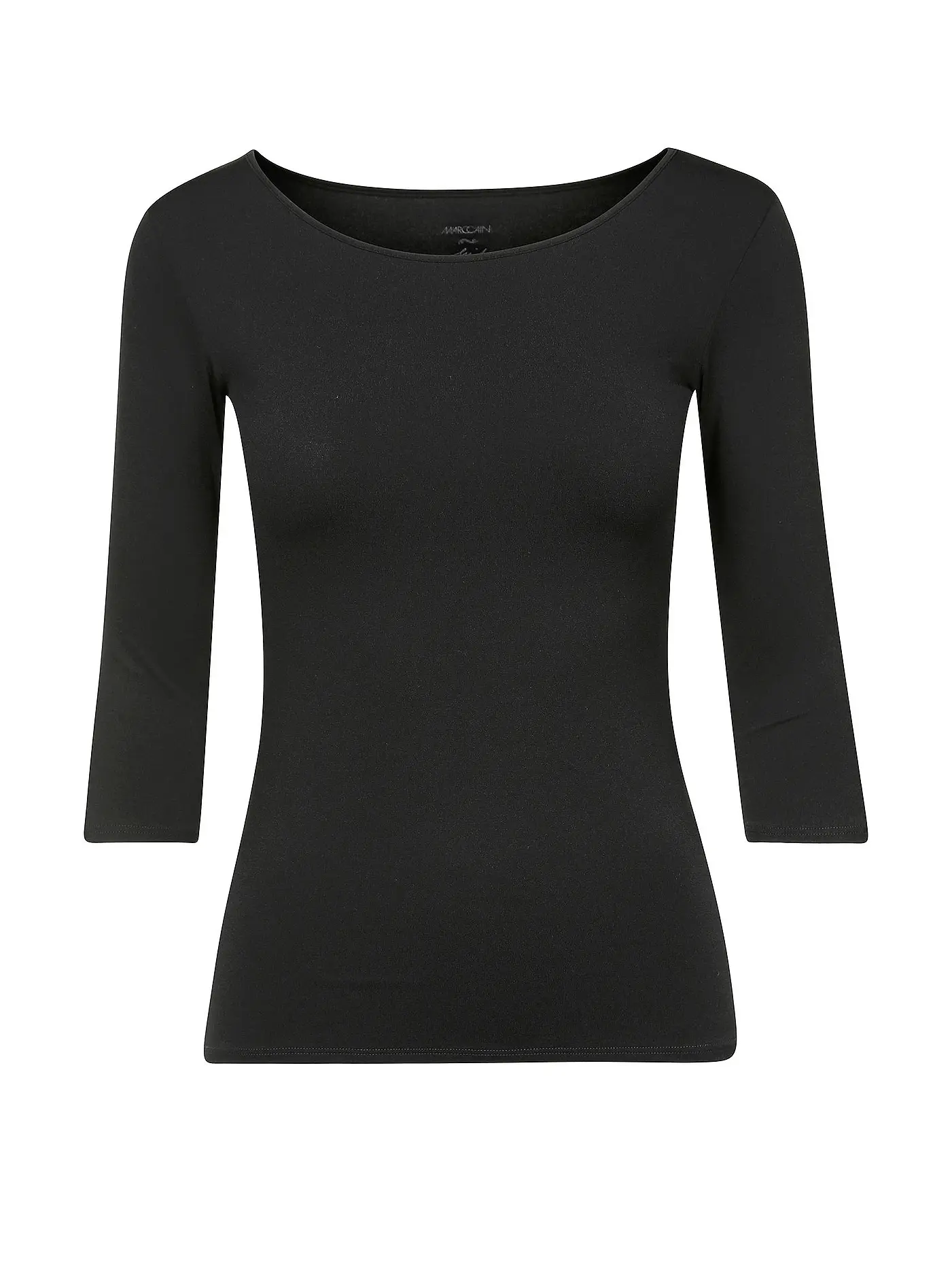 MARC CAIN | T-Shirt | 